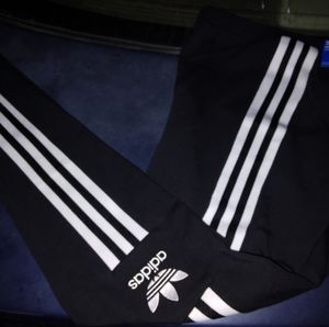 ADIDAS SWEATS